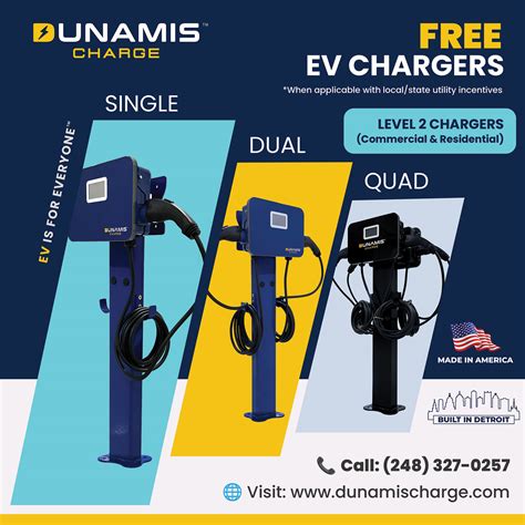 Sacred Text Wiki - Explore the World of Sacred Texts