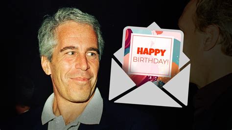 Tech Org News 的图像结果