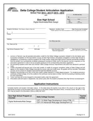 Fillable Online delta Digital Multimedia/Web Design - delta Fax Email ...