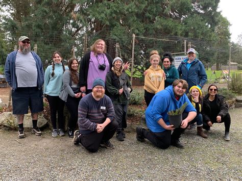 Outdoor Work Party at Laverne Gonsales blog