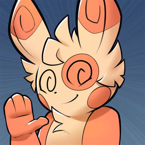 Teeter Problems 的图像结果