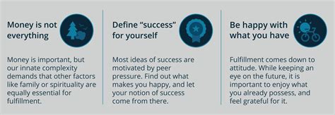 Can success lead to a more fulfilled life? It’s complicated for Indians ...