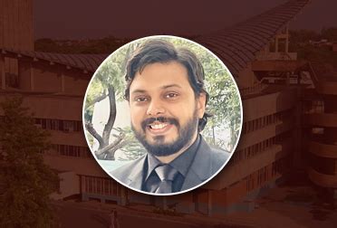 PhD Seminar : IIT Delhi