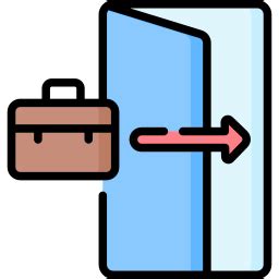 Uneducated Special Lineal color icon | Freepik