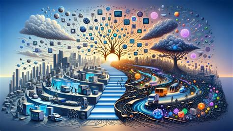 Image result for Innovative Technology