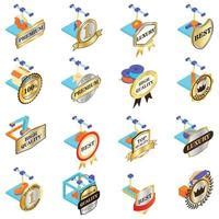 Future Proof Vector Icon 的图像结果