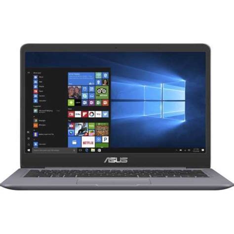 Asus VivoBook 14 (X411QA-EK001T) Laptop Price in India, Specs, Reviews ...
