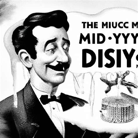 walt disney froze himself - Queens Estate Lawyers