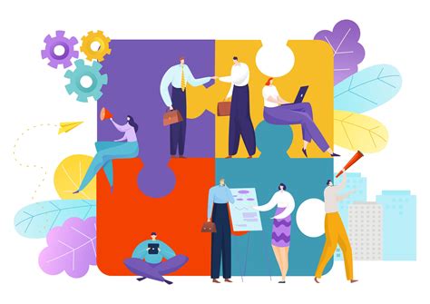 Partners – Laboris India