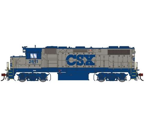 Image result for HO Scale GP38-2