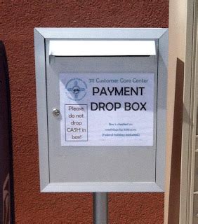 Image result for Client Secure Drop Box