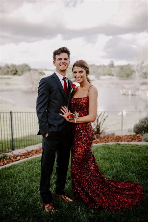prom poses prom dress date picture prom picture ideas | Prom pictures ...