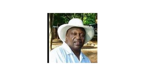 Bobby Stephens Obituary (2025) - Gainesville, GA - Wimberly Funeral Home