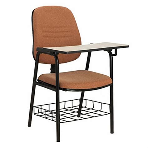 School Benches - Tablet Arm Chairs Trader - Wholesaler / Distributor ...