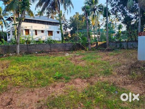 2.5 Cent Commercial Land For Rent At Mele Chovva, Kannur (Nz) - Lands ...