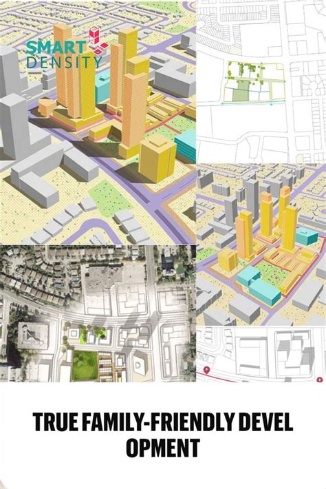 Image result for Transit-Oriented Development Architectural Projects