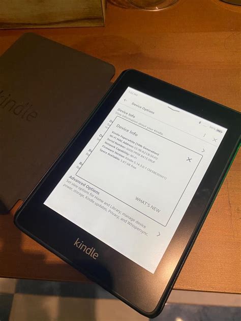 Kindle Paperwhite Won't Charge: Causes And How To Fix, 45% OFF