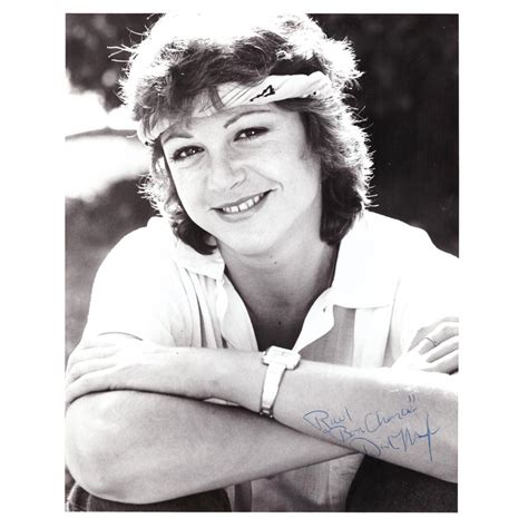 Dinah Manoff signed Grease photo | EstateSales.org