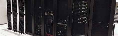 Image result for Statistical Computing