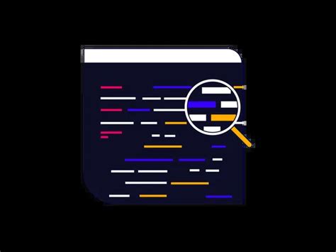 Image result for Code Debugging
