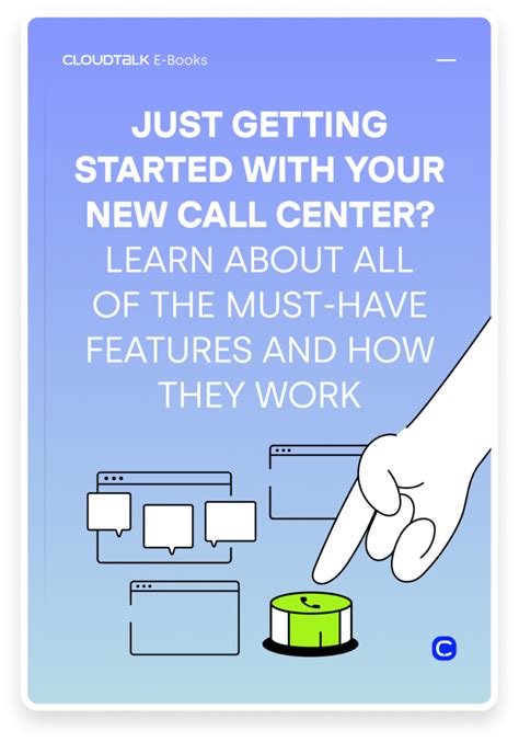 Image result for Insurance Policy Calling Script