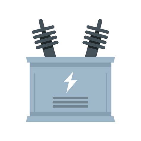 Distribution Transformer Icon 的图像结果