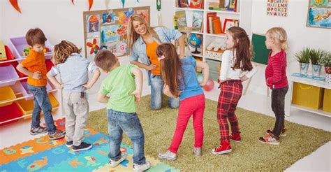 Do Activity 的图像结果