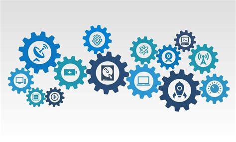 Image result for Software Licensing Models Explained