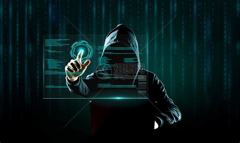 网络安全：六种常见的网络攻击手段 - 知乎