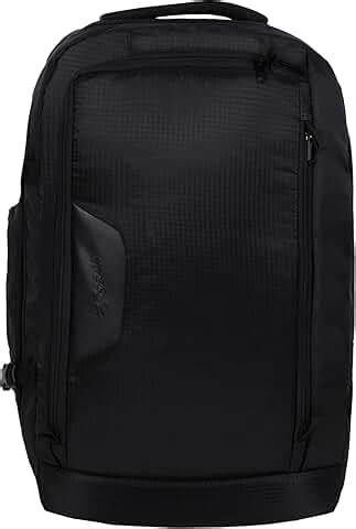 Amazon.in: F Gear - Backpacks / Bags & Backpacks: Bags, Wallets And Luggage