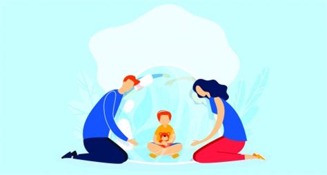 d'Fun Station - Sahabat Keluarga | Blog #komunikasi