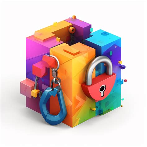 Image result for Opening Software