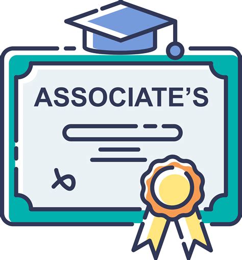 Medical Coding Associate Degree Vs Certificate at Benjamin Hutchison blog