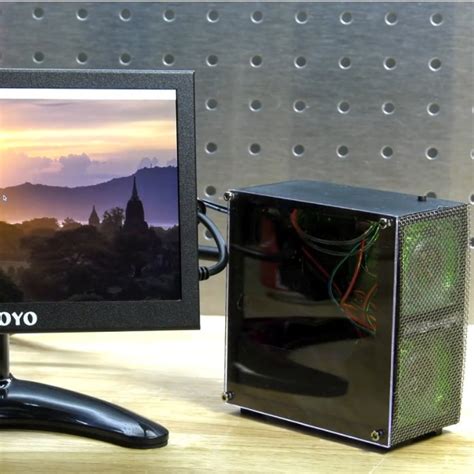 Image result for Mini Computer Games