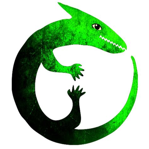 Image result for Deeplizard Deep Learning