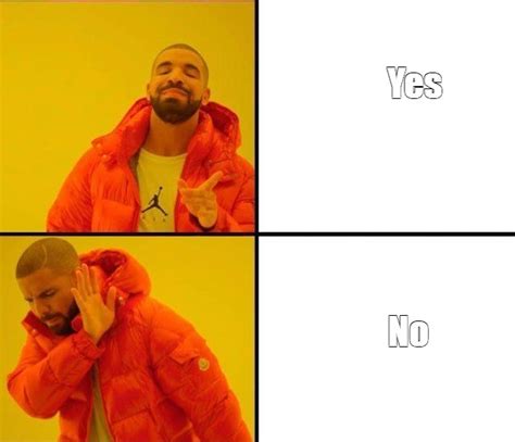 Сomics meme: "Yes No" - Comics - Meme-arsenal.com