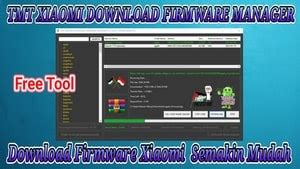 Image result for Ofp File Extractor