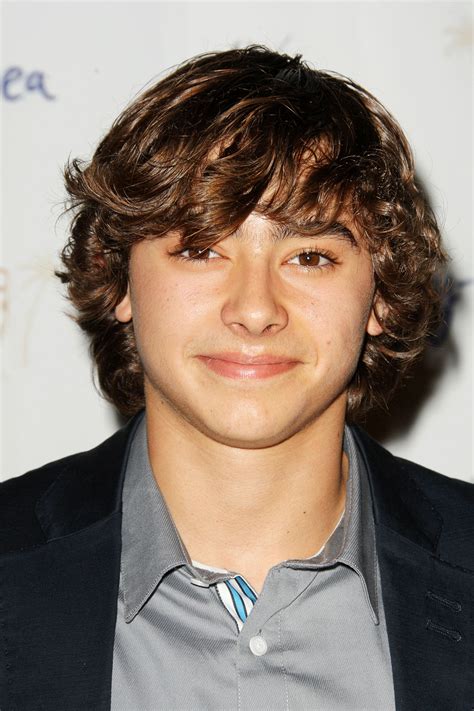 Jansen Panettiere Movies