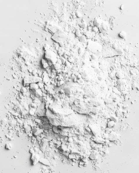 White Glass Powder Manufacturers and Suppliers from Sonipat
