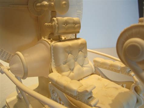 Image result for Time Machine Model