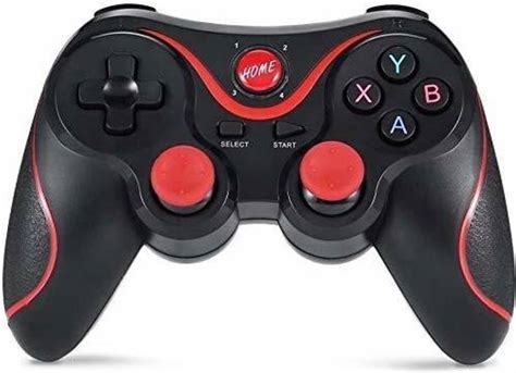 Gaming Controllers from just ₹3,990 | BBD Sale