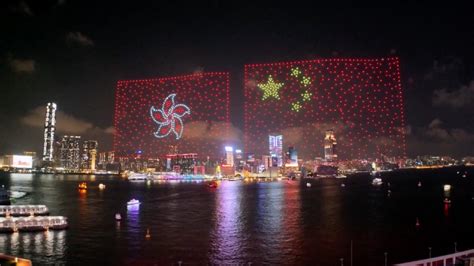 Chinese People 的图像结果