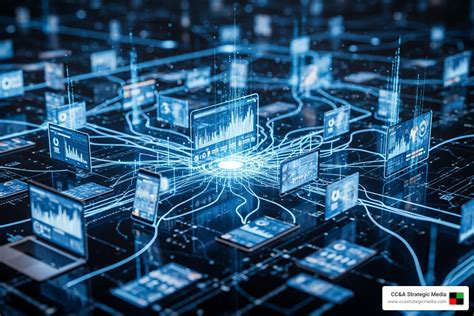 advertising-technology-solutions-image - CC&A Strategic Media