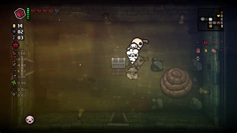 Image result for Nick Poop