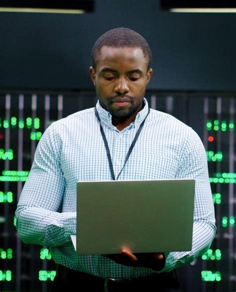 Image result for Van Der Pool Computer Science