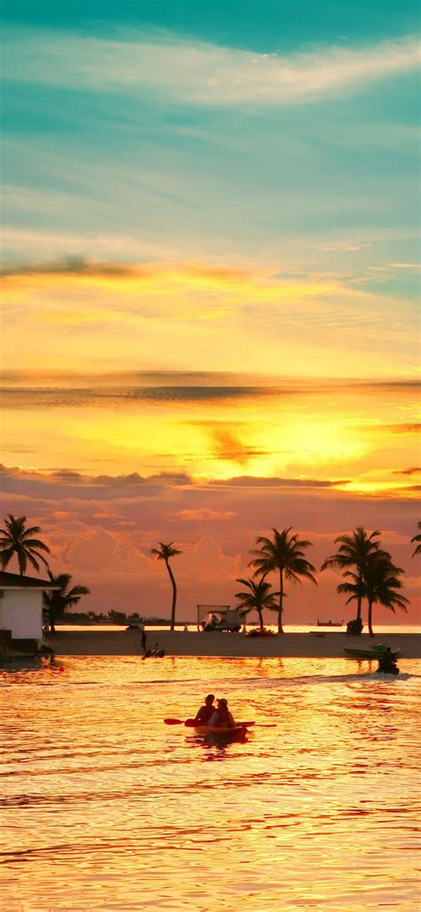 夕阳 的图像结果