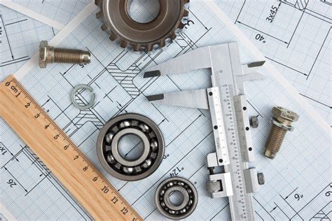 Image result for Techincal Example