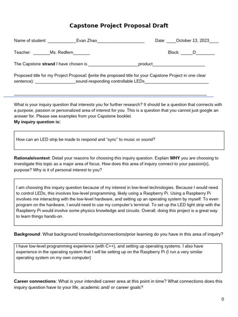 Capstone Project Proposal 的图像结果