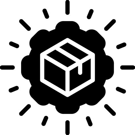 Image result for Iconic Model Mods