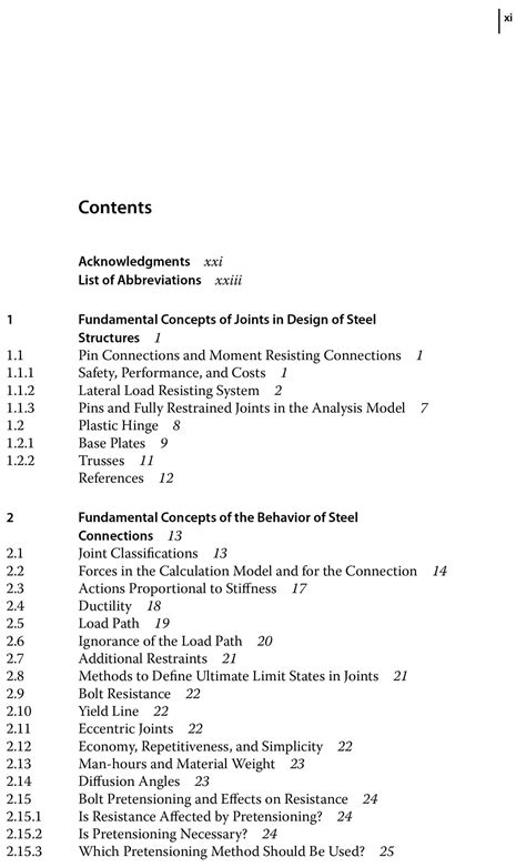 Image result for Connection Design Manual-Steel Structures Steel Connection Examples